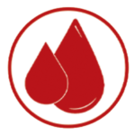 Logo Punktu Pobrań w Czerwionce