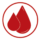 Logo Punktu Pobrań w Czerwionce