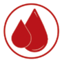Logo Punktu Pobrań w Czerwionce